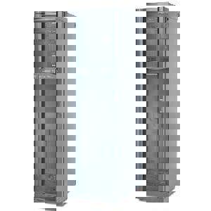 INFRASTRUXURE PDU 120V 208V 3-PHASE